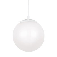 Down Light Pendant 10" Width Down Light Pendant 10" Width