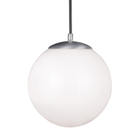 Foyer Pendant Lighting Foyer Pendant Lighting