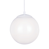 Foyer Pendant Lighting