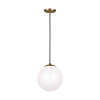 Foyer Pendant Lighting Foyer Pendant Lighting