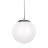 Down Light Pendant 12" Width Down Light Pendant 12" Width