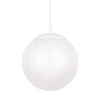 Down Light Pendant 12" Width Down Light Pendant 12" Width