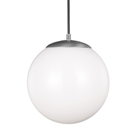 Foyer Pendant Lighting Foyer Pendant Lighting