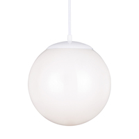 Foyer Pendant Lighting