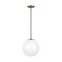 Foyer Pendant Lighting Foyer Pendant Lighting