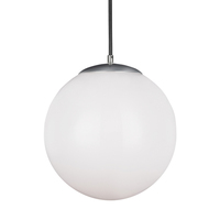 Foyer Pendant Lighting Foyer Pendant Lighting