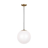 Foyer Pendant Lighting Foyer Pendant Lighting