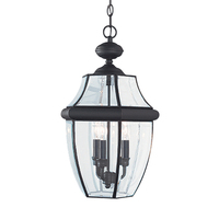 Hanging Lantern Hanging Lantern