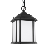 Hanging Lantern Hanging Lantern