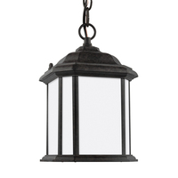 Hanging Lantern Hanging Lantern