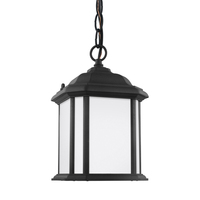 Hanging Lantern Hanging Lantern
