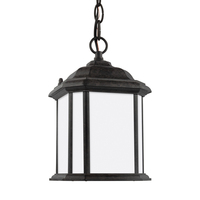 Hanging Lantern Hanging Lantern