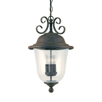 Hanging Lantern Hanging Lantern