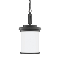 Hanging Lantern