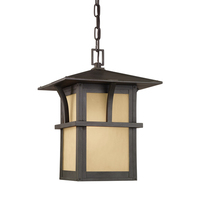 Hanging Lantern Hanging Lantern