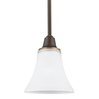 Down Light Pendant Down Light Pendant