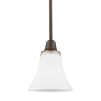 Down Light Pendant Down Light Pendant