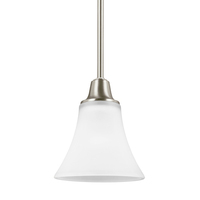 Down Light Pendant Down Light Pendant