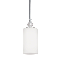 Down Light Pendant