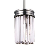 Down Light Pendant Down Light Pendant