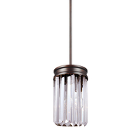 Down Light Pendant