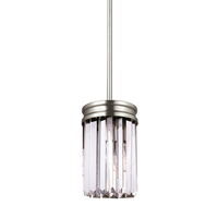 Down Light Pendant
