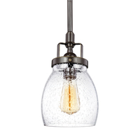Down Light Pendant Down Light Pendant