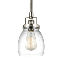 Down Light Pendant Down Light Pendant
