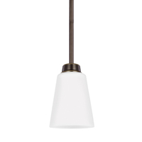 Down Light Pendant