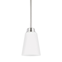 Down Light Pendant Down Light Pendant