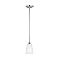 Down Light Pendant