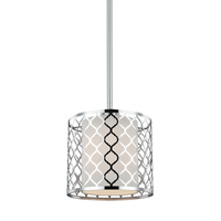 Down Light Pendant Down Light Pendant