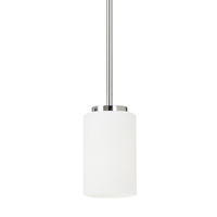 Down Light Pendant Down Light Pendant