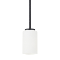 Down Light Pendant Down Light Pendant