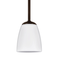 Down Light Pendant
