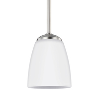 Down Light Pendant