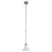 Down Light Pendant Down Light Pendant