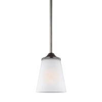 Down Light Pendant