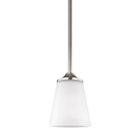 Down Light Pendant Down Light Pendant