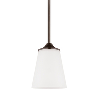 Down Light Pendant