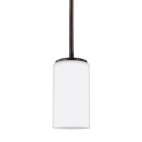 Down Light Pendant