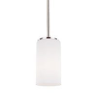 Down Light Pendant Down Light Pendant