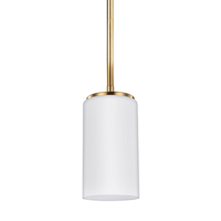Down Light Pendant