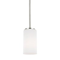 Down Light Pendant