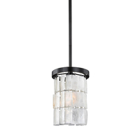 Down Light Pendant