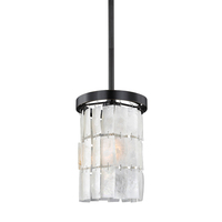Down Light Pendant