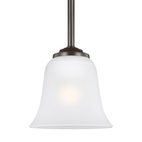 Down Light Pendant Down Light Pendant