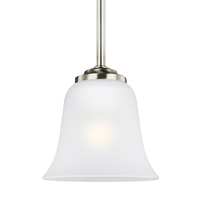 Down Light Pendant