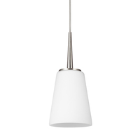 Down Light Pendant