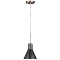 Down Light Pendant